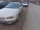 Toyota Camry 1999 года за 2 500 000 тг. в Семей