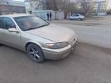 Toyota Camry 1999 года за 2 500 000 тг. в Семей – фото 2