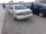 Toyota Camry 1999 года за 2 500 000 тг. в Семей – фото 3