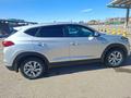Hyundai Tucson 2019 года за 10 500 000 тг. в Караганда – фото 12