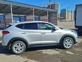 Hyundai Tucson 2019 года за 10 500 000 тг. в Караганда – фото 4