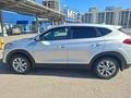 Hyundai Tucson 2019 года за 10 500 000 тг. в Караганда – фото 7
