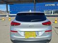 Hyundai Tucson 2019 года за 10 500 000 тг. в Караганда – фото 8