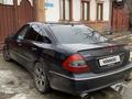 Mercedes-Benz E 350 2005 годаүшін4 500 000 тг. в Кызылорда