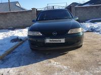 Opel Vectra 1998 годаүшін1 300 000 тг. в Шымкент