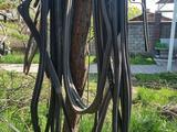 Уплотнители дверных резин за 5 000 тг. в Алматы