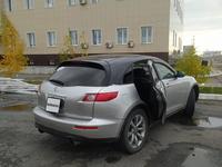 Infiniti FX35 2004 годаfor5 700 000 тг. в Петропавловск