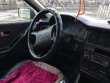 Audi 80 1988 года за 1 500 000 тг. в Кулан – фото 5