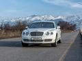 Bentley Continental Flying Spur 2007 года за 14 000 000 тг. в Алматы – фото 4