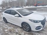 OMODA S5 2023 годаүшін6 900 000 тг. в Астана – фото 2
