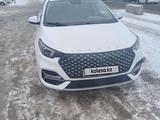 OMODA S5 2023 годаүшін6 900 000 тг. в Астана