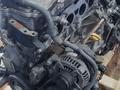 Двигатель 2 AR-FE за 750 000 тг. в Астана – фото 3