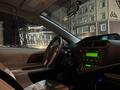 Toyota Prius C 2012 года за 2 650 000 тг. в Актау – фото 9