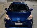 Toyota Prius C 2012 года за 2 650 000 тг. в Актау – фото 3