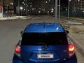 Toyota Prius C 2012 года за 2 650 000 тг. в Актау – фото 4