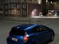 Toyota Prius C 2012 года за 2 650 000 тг. в Актау – фото 5