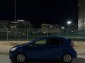 Toyota Prius C 2012 года за 2 650 000 тг. в Актау – фото 6
