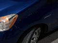 Toyota Prius C 2012 года за 2 650 000 тг. в Актау – фото 7