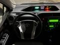 Toyota Prius C 2012 года за 2 650 000 тг. в Актау – фото 8