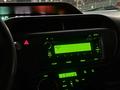 Toyota Prius C 2012 года за 2 650 000 тг. в Актау – фото 10