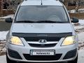 ВАЗ (Lada) Largus 2014 годаүшін3 600 000 тг. в Рудный – фото 10