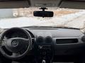 ВАЗ (Lada) Largus 2014 годаүшін3 600 000 тг. в Рудный – фото 30