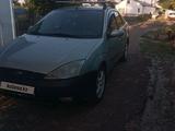 Ford Focus 2003 годаүшін1 500 000 тг. в Астана