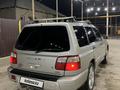 Subaru Forester 2000 годаүшін4 000 000 тг. в Шымкент – фото 12