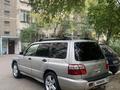 Subaru Forester 2000 года за 4 000 000 тг. в Шымкент – фото 5