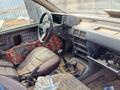 Opel Frontera 1992 годаүшін500 000 тг. в Макат – фото 5