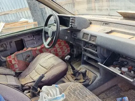 Opel Frontera 1992 года за 500 000 тг. в Макат – фото 5