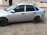 ВАЗ (Lada) Granta 2190 2015 годаfor2 500 000 тг. в Актау
