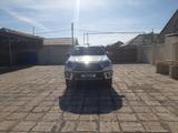 Toyota Hilux 2025 года за 25 300 000 тг. в Актау