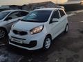 Kia Picanto 2014 годаүшін4 550 000 тг. в Петропавловск – фото 7