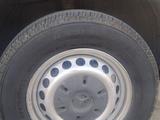 Volkswagen Crafter 2010 года за 10 000 000 тг. в Туркестан – фото 2