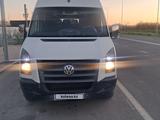 Volkswagen Crafter 2010 года за 10 000 000 тг. в Туркестан