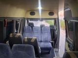 Volkswagen Crafter 2010 года за 10 000 000 тг. в Туркестан – фото 4