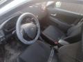 ВАЗ (Lada) Priora 2171 2011 годаүшін2 400 000 тг. в Семей – фото 4