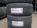 Nexen Winguard Sport2 245/40/20 275/35/20 за 420 000 тг. в Алматы – фото 4