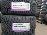 Nexen Winguard Sport2 245/40/20 275/35/20 за 420 000 тг. в Алматы – фото 5