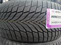 Nexen Winguard Sport2 245/40/20 275/35/20үшін420 000 тг. в Алматы – фото 8