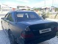 Mercedes-Benz E 230 1989 года за 350 000 тг. в Кордай – фото 5