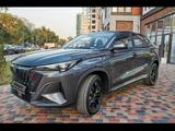 Changan X5 Plus 2024 годаfor10 100 000 тг. в Шымкент