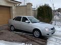 ВАЗ (Lada) Priora 2170 2014 года за 3 500 000 тг. в Шымкент – фото 5