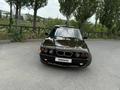 BMW 545 1995 года за 5 800 000 тг. в Шымкент – фото 2