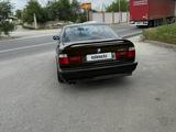 BMW 545 1995 годаүшін5 800 000 тг. в Шымкент – фото 5