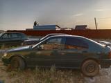 Honda Civic 1996 года за 700 000 тг. в Алматы – фото 3
