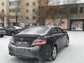 Toyota Camry 2011 года за 5 100 000 тг. в Актобе – фото 5