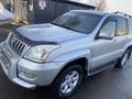 Toyota Land Cruiser Prado 2004 года за 8 300 000 тг. в Алматы