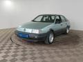 Volkswagen Passat 1991 года за 2 900 000 тг. в Шымкент